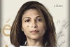 Ensaf Haidar, die Frau von Raif Badawi, kämpft mit ihrem neuen Buch für die Freiheit ihres Mannes (csi)