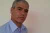 Der Algerier Slimane Bouhafs setzt sich für Religionsfreiheit in seinem Land ein. Nun wurde er zu drei Jahren Haft verurteilt (wwm)