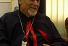 Erzbischof Yohanna Petros Mouche (zvg)