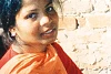 Asia Bibi: seit Jahren eingesperrt mit Todesurteil (vom)