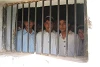 In Pakistans Gefängnissen sitzen viele Unschuldige (wikaj)