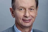 Philipp Müller, FDP: “Die Beurteilung dieser Ereignisse obliegt der Geschichtsforschung.”