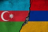 Örményország: A CSI támogatja Vicken Euljekjan bakui örmény foglyot